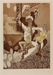 Image description is not available for 1982.004